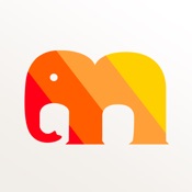币响app最新版