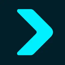 BitGet wallet钱包