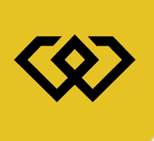 weex交易所app官网下载