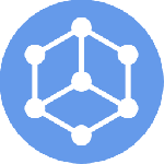 bibox交易所官网下载