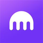 海妖交易所app