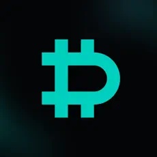 deribit交易所官网版
