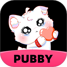 pubby2026最新版