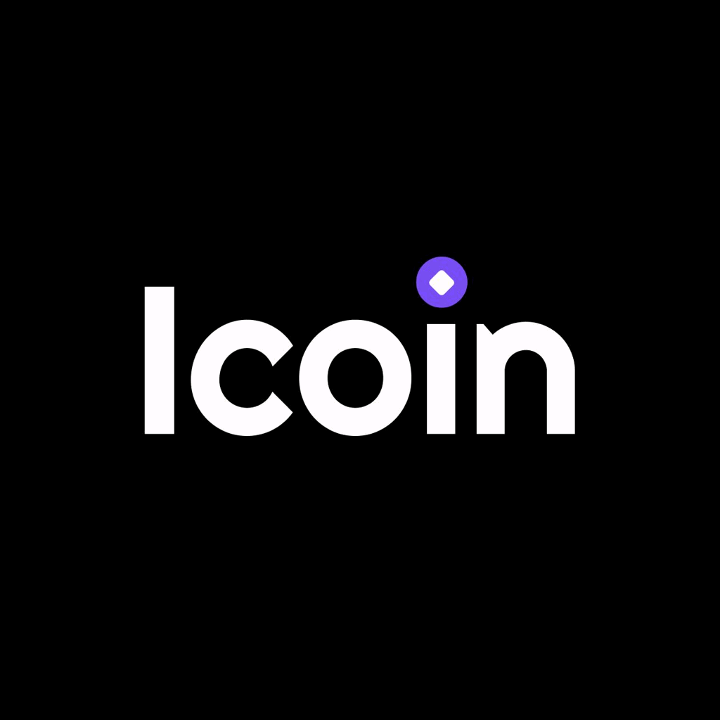 icoin交易所