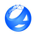 aicoin看盘软件