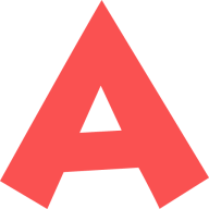 anifun官方正版
