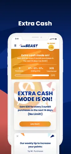 ComoBit交易所app下载官方版