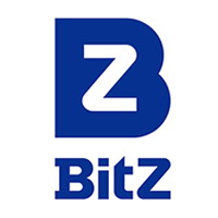 bitz交易所官网下载