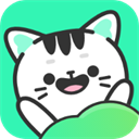 青漫漫画app官方下载