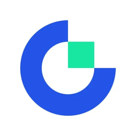 芝麻交易所app下载最新版