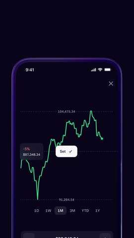 K网交易所(Kraken)