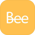 BeeNetwork小蜜蜂挖矿app