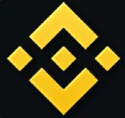 安bi交易所官方正版下载