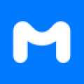 mytoken最新版本下载
