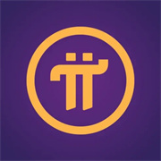 pi network安卓版