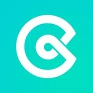 CoinEx交易所app官网下载