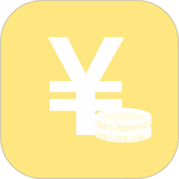 币界网app
