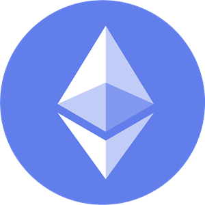 Eth钱包app