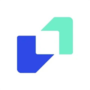 币汇交易所官网版