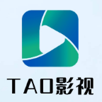 TAO影视电视版