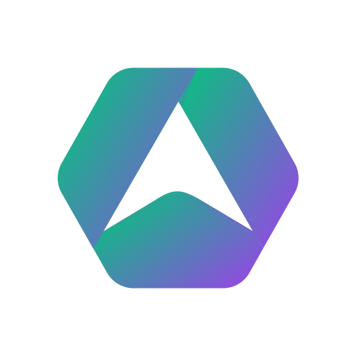 AVE交易所官方下载