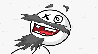 火柴人逃离监狱中文版下载