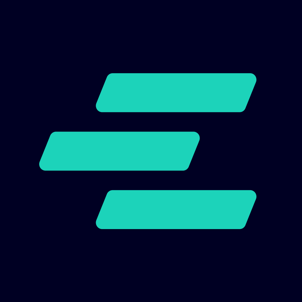 西易交易所app最新版本