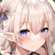 严选漫画免费阅读入口