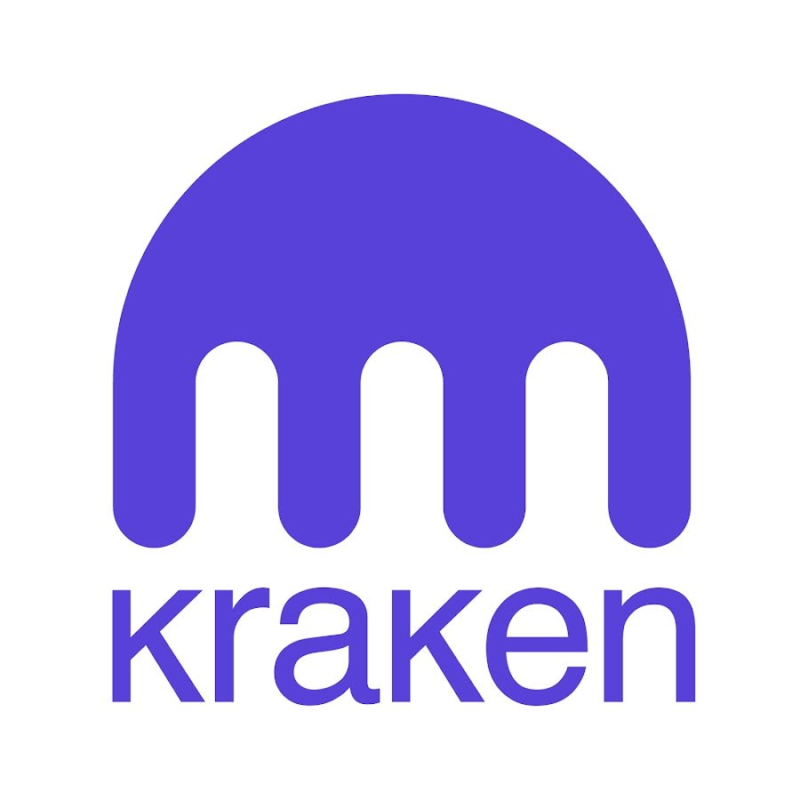 海妖交易所(Kraken)