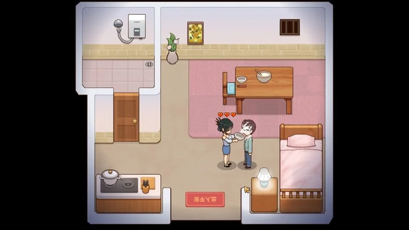 乡村狂想曲手机版下载手游