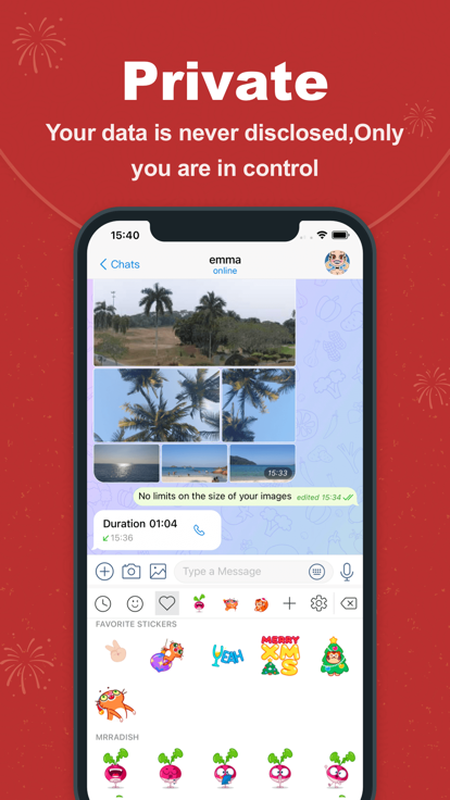 potato土豆2026最新版