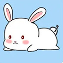 酷漫星免费版下载