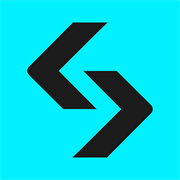 bitget交易所中文版