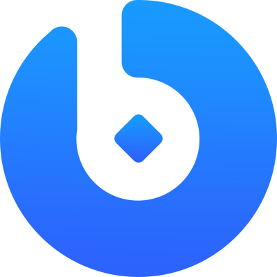 ourbit交易所