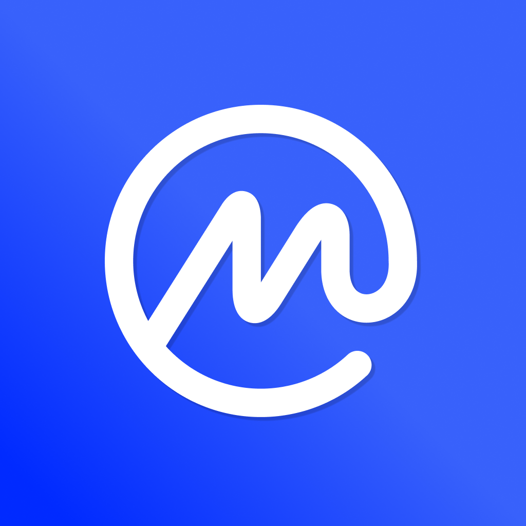 CoinMarketCap中文版下载