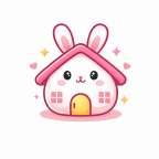 兔绘屋漫画免费版