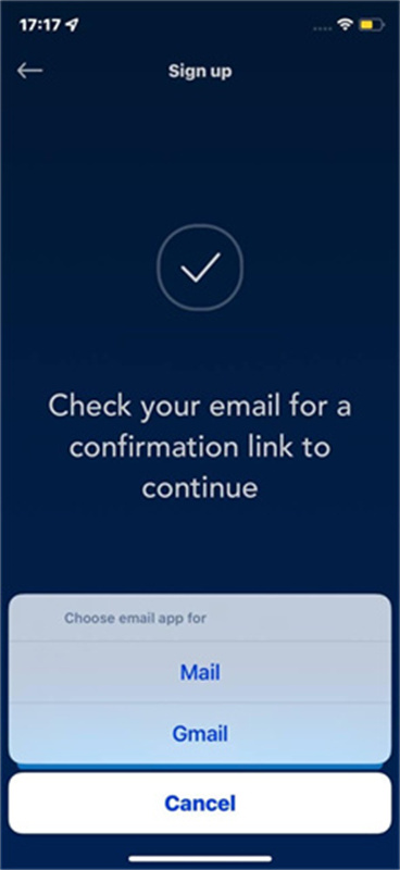 crypto交易所中文版