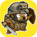 野外突围行动免广告版下载