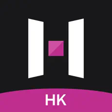 HashKey交易所