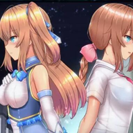 魔法少女麻衣完整版下载