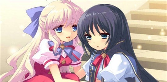 兽人拍卖会安卓汉化版下载