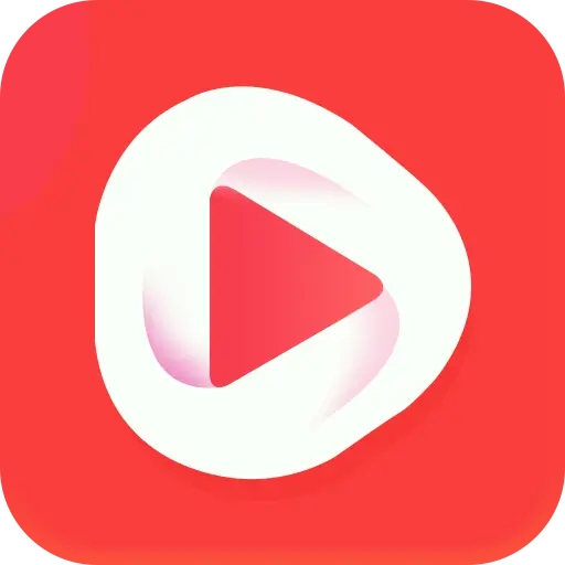 一起刷视频app
