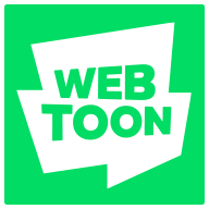 Webtoon韩漫(台版)