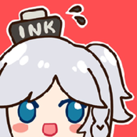 CC动漫下载官方版