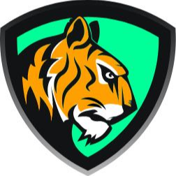 Biking交易平台app下载