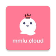 漫漫路2官方入口