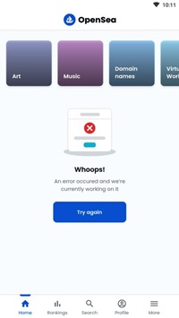 opensea交易所app官网下载