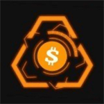 中本聪交易所app下载最新版本挖矿