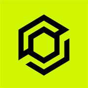 bittap交易所2026最新版下载