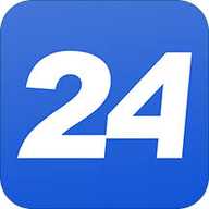 24钱包app